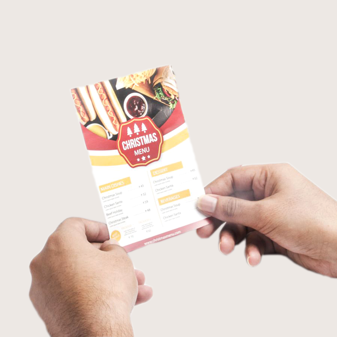 467778A6 Leaflet 1.png